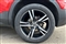 Volvo XC40 Image 6