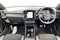 Volvo XC40 Image 7