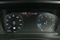Volvo XC40 Image 8