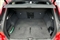 Volvo XC40 Image 9