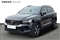 Volvo XC40 Image 10