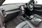 Volvo XC40 Image 2