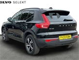 Volvo XC40 Image 4