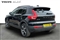 Volvo XC40 Image 4