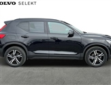 Volvo XC40 Image 5