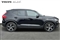 Volvo XC40 Image 5