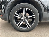 Volvo XC40 Image 6