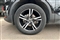 Volvo XC40 Image 6