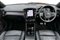Volvo XC40 Image 7