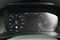 Volvo XC40 Image 8