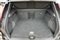 Volvo XC40 Image 9