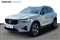 Volvo XC40 Image 10