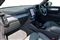 Volvo XC40 Image 2