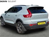 Volvo XC40 Image 4