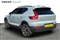Volvo XC40 Image 4