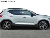 Volvo XC40 Image 5