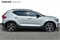Volvo XC40 Image 5