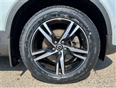 Volvo XC40 Image 6