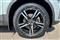 Volvo XC40 Image 6