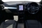 Volvo XC40 Image 7