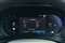 Volvo XC40 Image 8