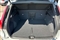 Volvo XC40 Image 9