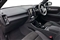 Volvo XC40 Image 2