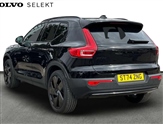 Volvo XC40 Image 4