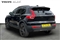 Volvo XC40 Image 4