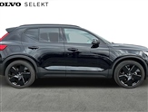 Volvo XC40 Image 5