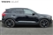 Volvo XC40 Image 5
