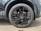 Volvo XC40 Image 6