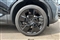 Volvo XC40 Image 6