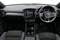 Volvo XC40 Image 7