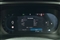Volvo XC40 Image 8
