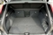 Volvo XC40 Image 9