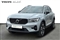 Volvo XC40 Image 10