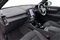 Volvo XC40 Image 2