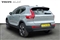 Volvo XC40 Image 4