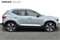 Volvo XC40 Image 5