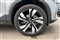 Volvo XC40 Image 6