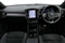 Volvo XC40 Image 7