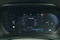 Volvo XC40 Image 8