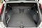 Volvo XC40 Image 9