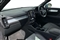 Volvo XC40 Image 2