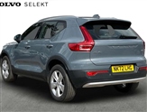 Volvo XC40 Image 4