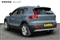 Volvo XC40 Image 4