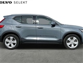 Volvo XC40 Image 5