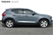 Volvo XC40 Image 5