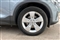 Volvo XC40 Image 6